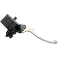 Front Right Brake Master Cylinder for Kawasaki Bayou 300 400 (1985–2004)