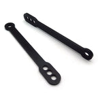 Lowering Link Kit for Kawasaki ZX 6R 9R 12R ZZR 600 (1998–2008)