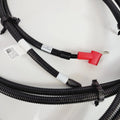 Battery Lead Wire Harness for Polaris Ranger Crew 570 900 XP 1000 (2879685)