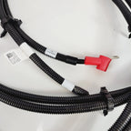 Battery Lead Wire Harness for Polaris Ranger Crew 570 900 XP 1000 (2879685)