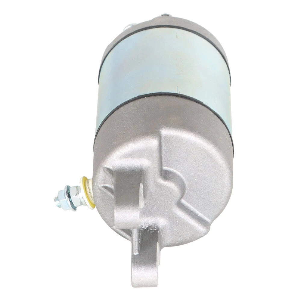 Starter Motor Assembly for Honda Big Red 250, FourTrax 300 (1986–2006)