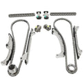 Timing Chain Kit for Lexus GS460 LS460 Toyota Tundra Sequoia 4.6L (2008–2013)