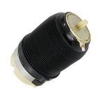Air Suspension Spring Bag for Audi A6 (2005–2011)