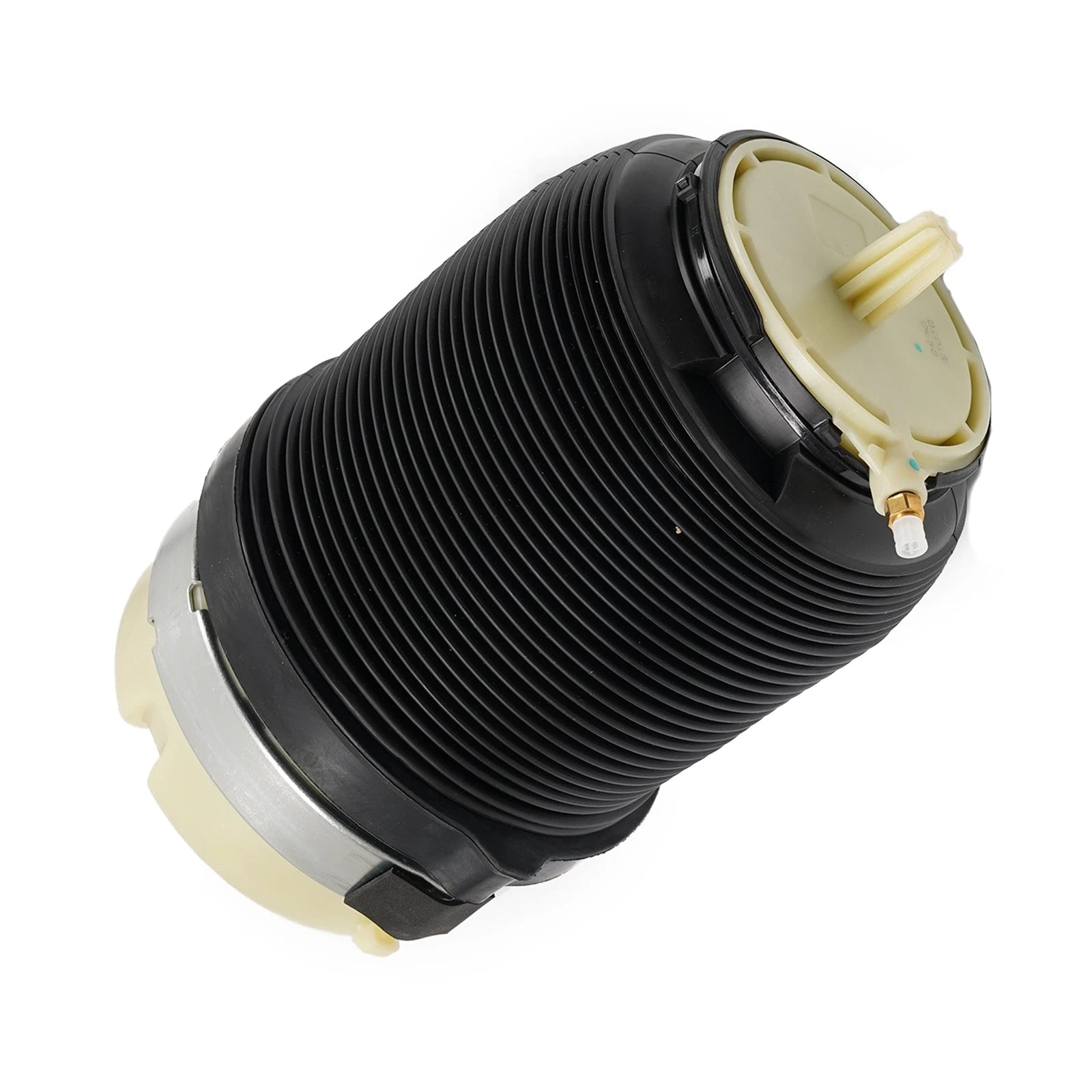 Air Suspension Spring Bag for Audi A6 (2005–2011)