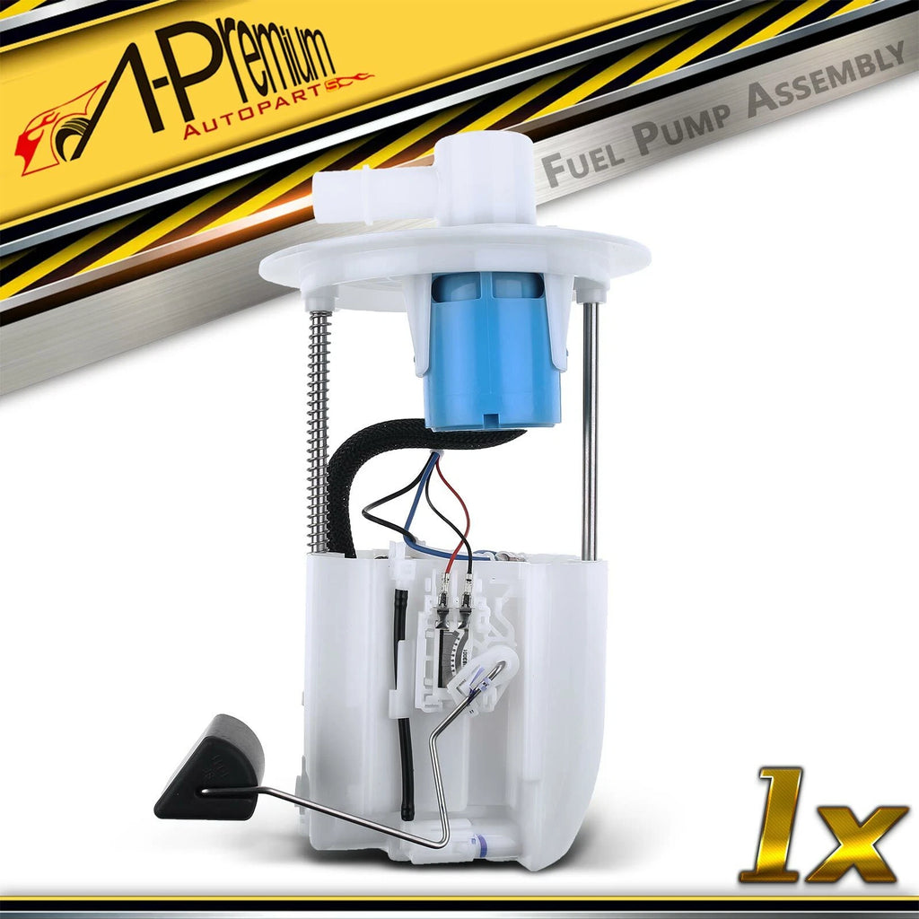 Fuel Pump Module Assembly Sending Unit for Toyota Corolla Matrix (2009–2013)