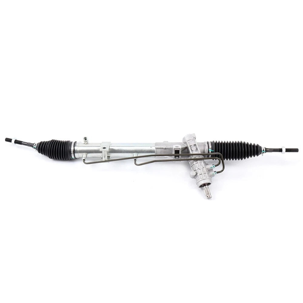 Power Steering Rack and Pinion Assembly for BMW 330i 325Ci 325i Z3 (1992–2006)