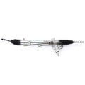 Power Steering Rack and Pinion Assembly for BMW 330i 325Ci 325i Z3 (1992–2006)