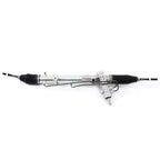 Power Steering Rack and Pinion Assembly for BMW 330i 325Ci 325i Z3 (1992–2006)