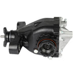 Rear Differential Axle Carrier for Cadillac ATS (2013–2019)