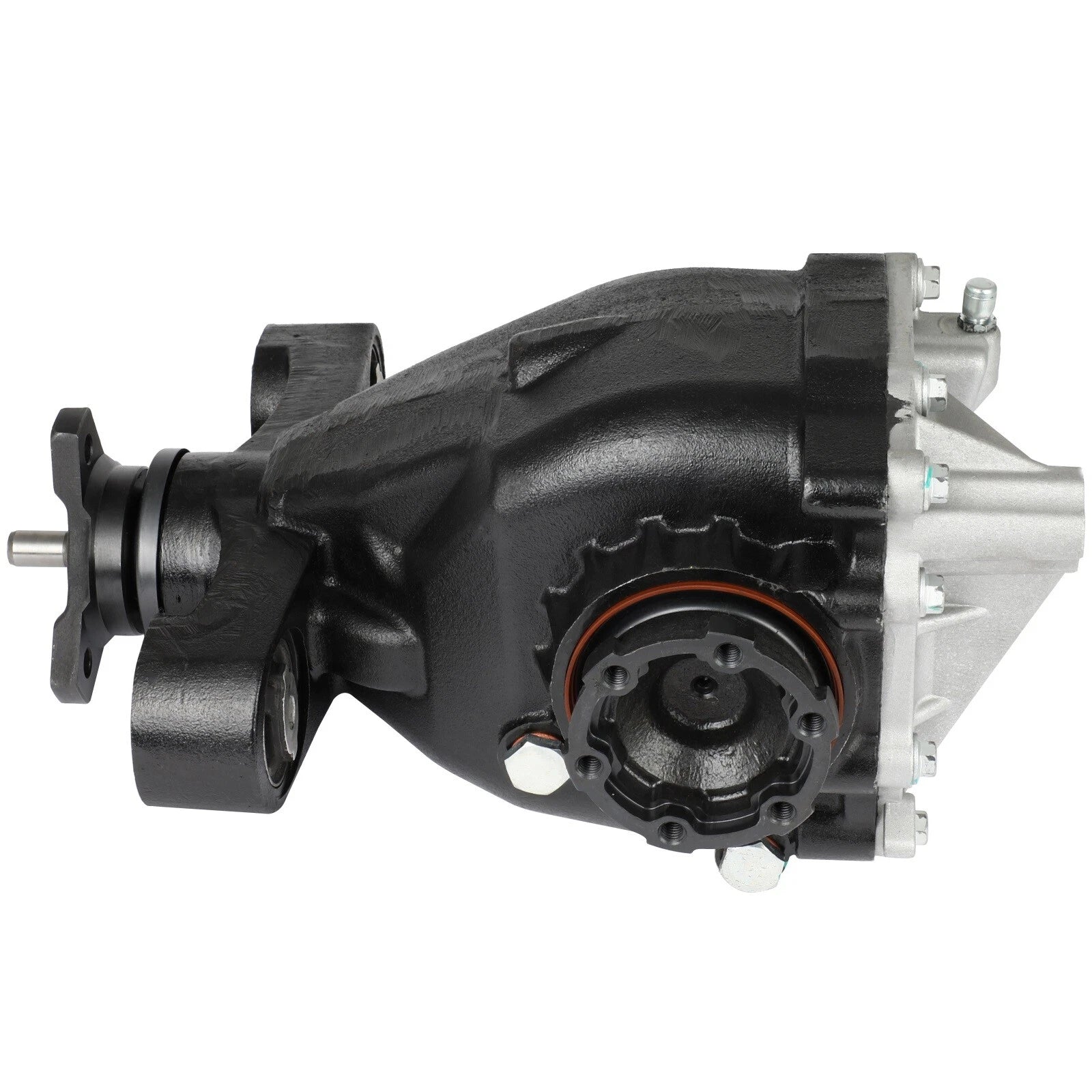 Rear Differential Axle Carrier for Cadillac ATS (2013–2019)