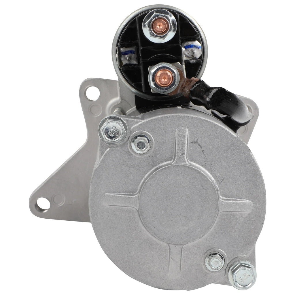 Starter for Mazda B2500 BT50 (1996–2012)