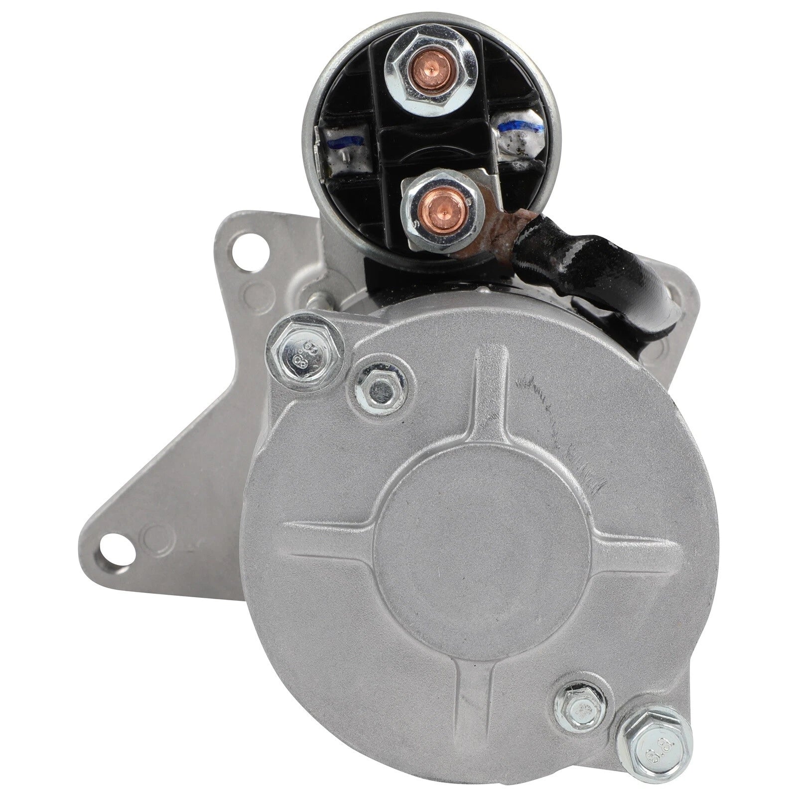 Starter for Mazda B2500 BT50 (1996–2012)