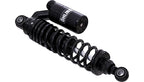 Ohlins Twin Shocks 13" STX36P (HD764) for Harley Dyna