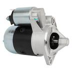 Starter for Nissan 510, 720, D21