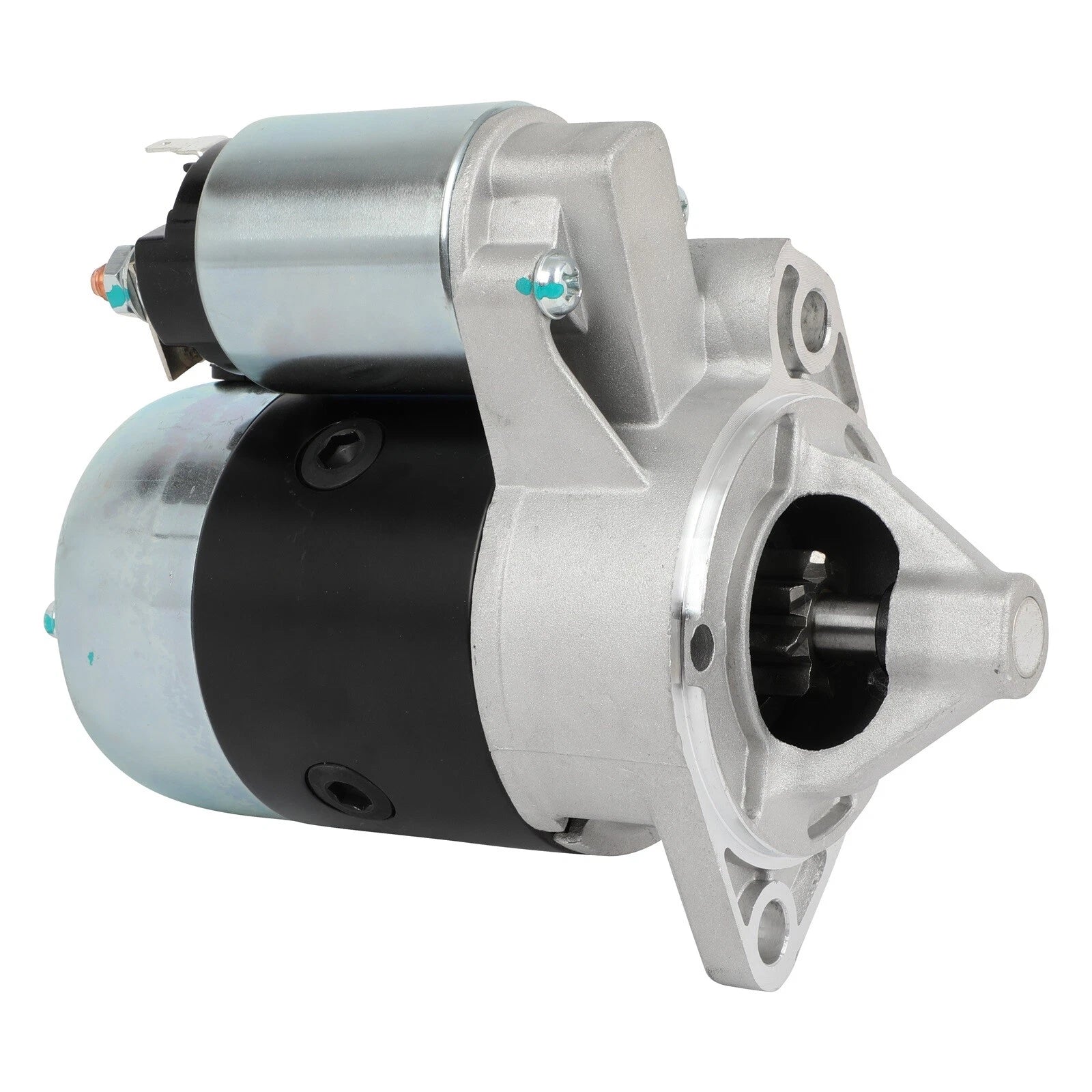 Starter for Nissan 510, 720, D21