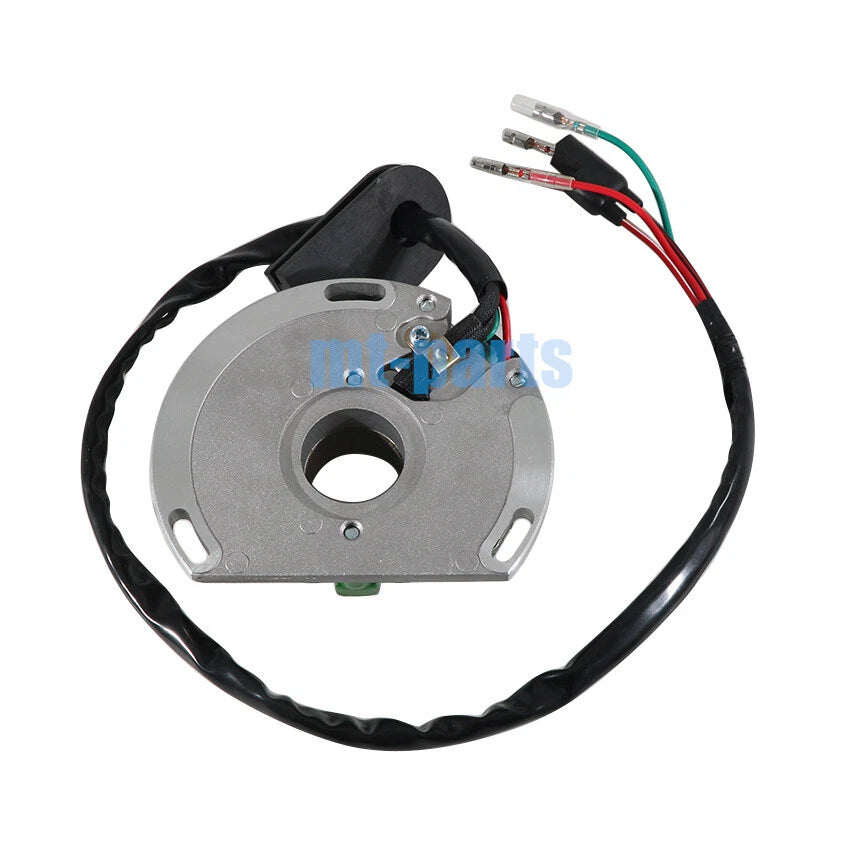 Magneto Stator Coil for KTM 250 SX 380 SX 300 250 EXC (1998–1999)