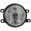 Front Driver Left Fog Light Valeo 88969 for Lexus GS350 LX570 Toyota Camry RAV4 (2006–2020)