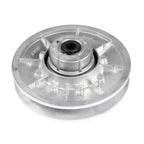 28 Degree Rear Driven Clutch for EZGO Gas Golf Cart (1991–2009)