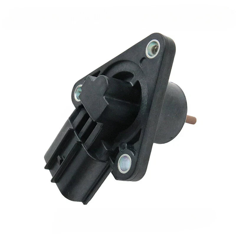Turbo Actuator Sensor for Ford Ranger Puma Mitsubishi Version (2000–2023)