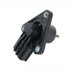 Turbo Actuator Sensor for Ford Ranger Puma Mitsubishi Version (2000–2023)