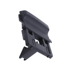 Dash Board Lid Compartment Latch Lock for Ford (Various Years)