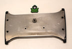 Seat Bridge Deck Beam Bracket for Yamaha FZS FZR (2009–2016) F2C-U8952-11-00