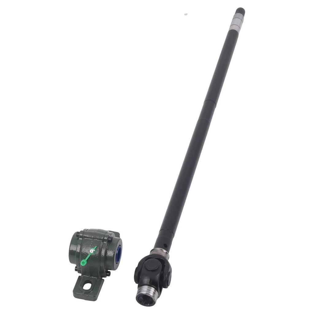 Front Drive Shaft Assembly for Kawasaki Mule 4010 (2009-2025)