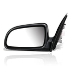 Powered Heated Side Door Mirror for Chevy Aveo (2007–2011) - Left