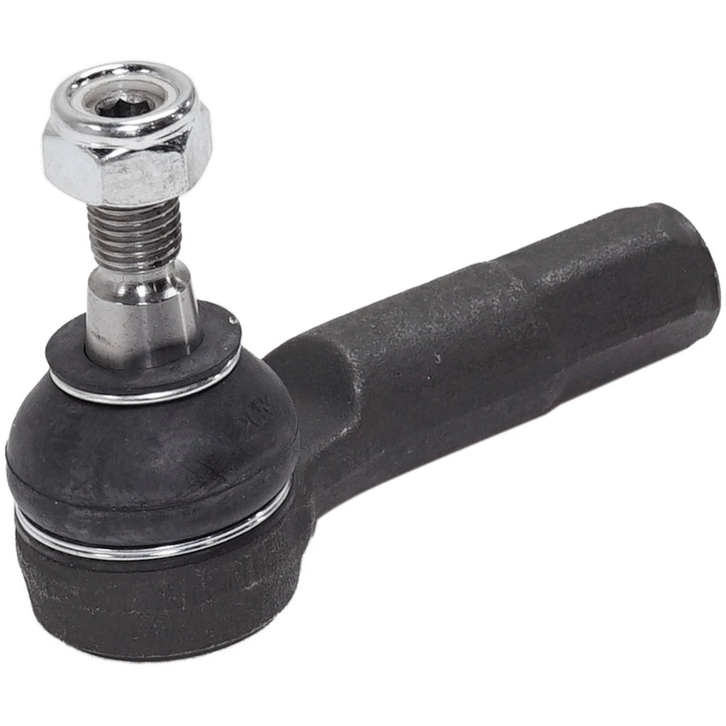 Tie Rod Ends Set for Various Vehicles