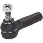 Tie Rod Ends Set for Various Vehicles