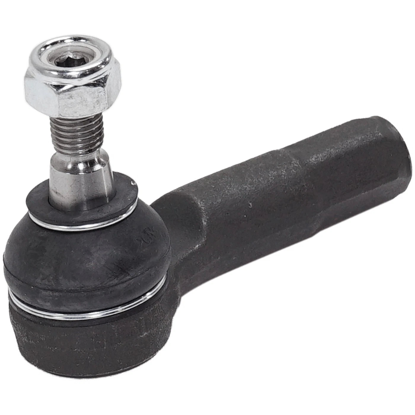 Tie Rod Ends Set for Various Vehicles
