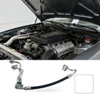 Cold Air Intake Pipe for Ford Explorer (2020–2024) 2.3L 3.0L