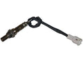 Downstream Oxygen Sensor for Suzuki SX4 (2008–2013) BN952HY