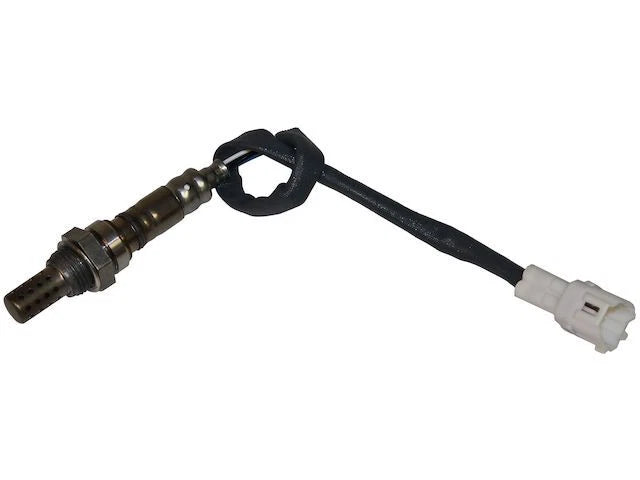 Downstream Oxygen Sensor for Suzuki SX4 (2008–2013) BN952HY