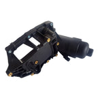 Oil Filter Housing for BMW X5 3.0L (2014–2017) 11428507697