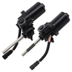 Power Running Board Motor for Ford F-150 (2010-2014)