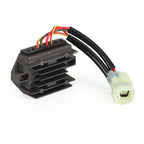 Rectifier Voltage Regulator for Arctic Cat Sno Pro 440 600 ZR 6000 R SX (2002–2016)