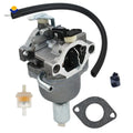 Carburetor for Briggs & Stratton (594605, 593433, 591734, 594593, 594601)