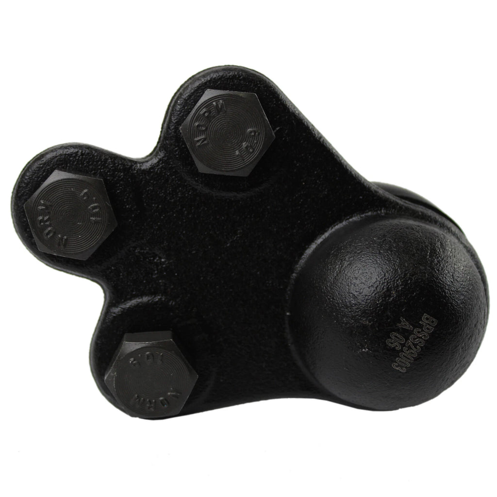 Front Upper Steel Suspension Ball Joint for Tesla Model S (2012–2016)