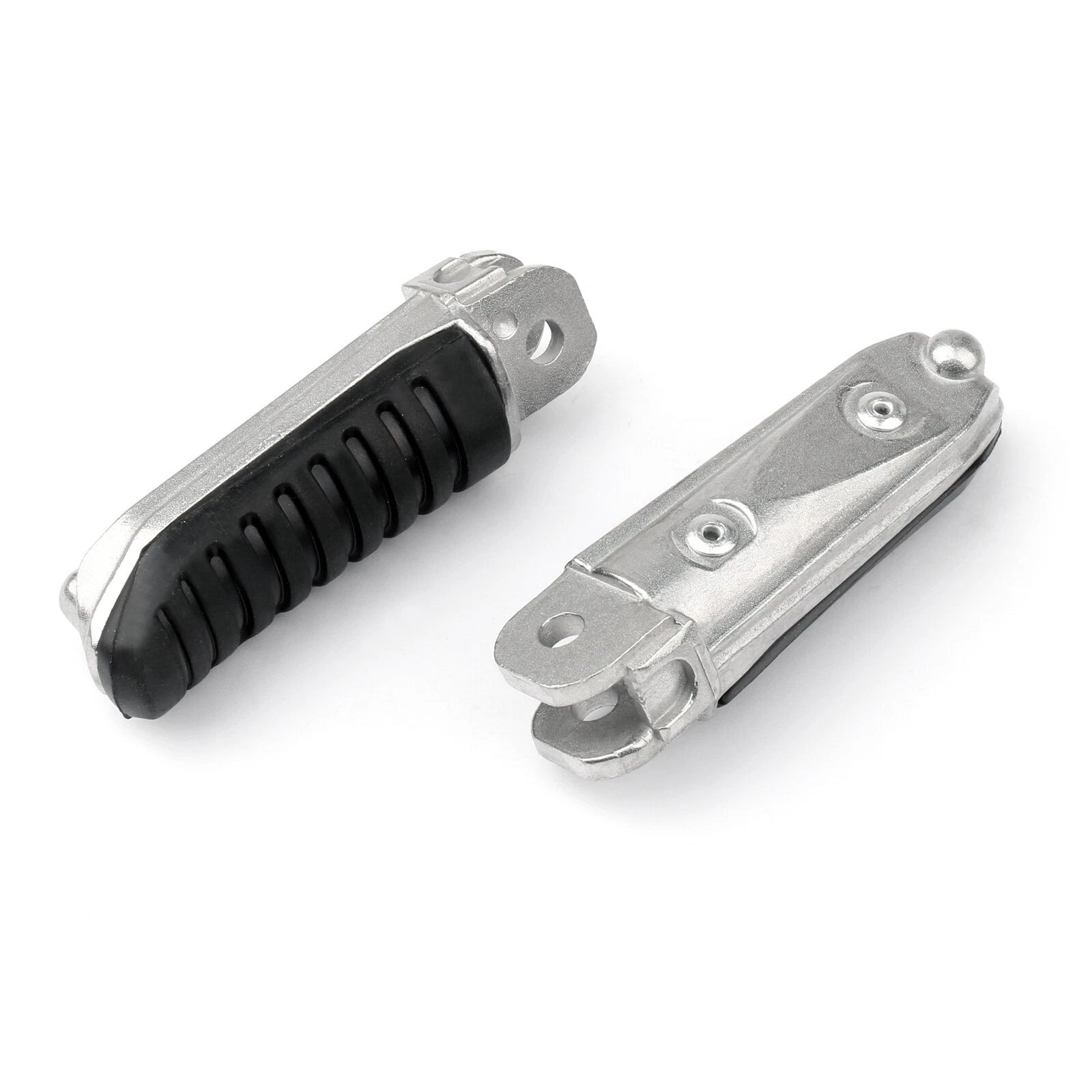 Footrest Pegs for Suzuki GSX-R600, GSF600 (750)