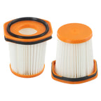 Vacuum Cleaner Replacement Filter for Shark VOPOWER SYSTEM