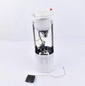 Fuel Pump Module Assembly for Audi Q5 SQ5 (2014–2017)