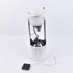 Fuel Pump Module Assembly for Audi Q5 SQ5 (2014–2017)