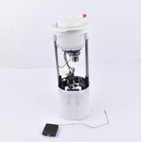 Fuel Pump Module Assembly for Audi Q5 SQ5 (2014–2017)