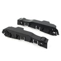 Front Bumper Mounting Brackets  for Land Rover Range Rover Sport (2014-2019)