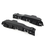 Front Bumper Mounting Brackets  for Land Rover Range Rover Sport (2014-2019)