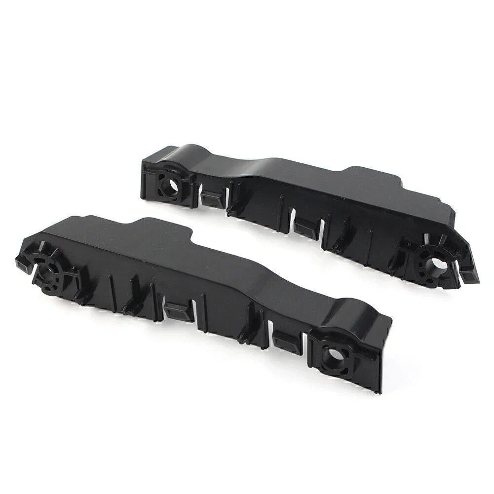 Front Bumper Mounting Brackets  for Land Rover Range Rover Sport (2014-2019)