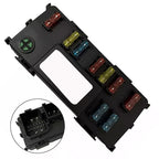 Engine Fuse Box Relay Module for Hyundai Santa Fe (2015–2018) 919512W000