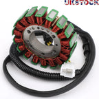 Stator Generator Alternator for Honda VF500C V30 Magna (1984–1985) 31120-MJ8-014