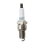 Denso Spark Plug 4709 for Various Makes and Models